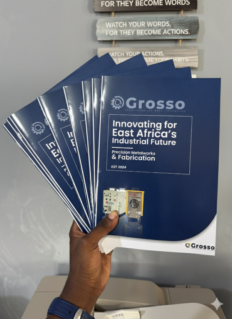 Gemini_Generated_Image_jqft2djqft2djqft