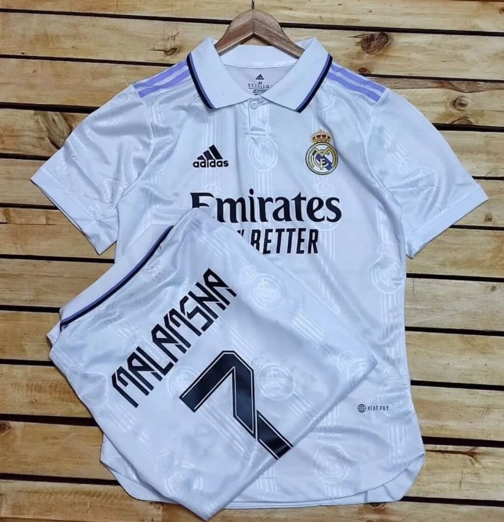 WhatsApp Image 2026-02-17 at 11.47.40 AM