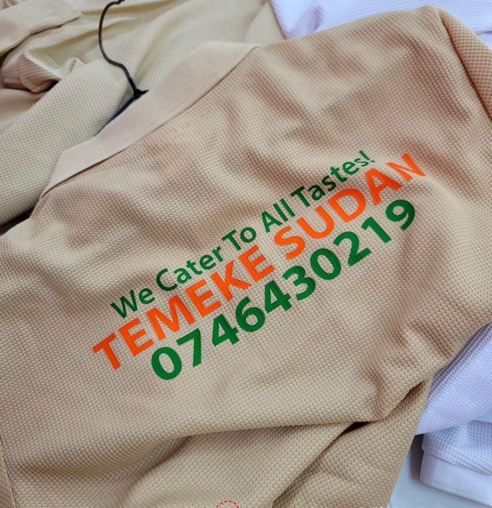 WhatsApp Image 2026-02-17 at 11.47.41 AM (1)