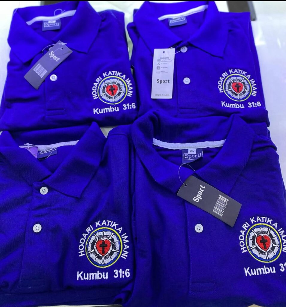 WhatsApp Image 2026-02-17 at 11.47.41 AM