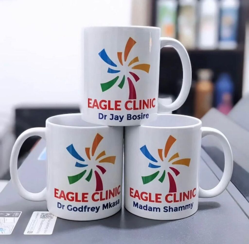 WhatsApp Image 2026-02-17 at 11.47.42 AM (1)