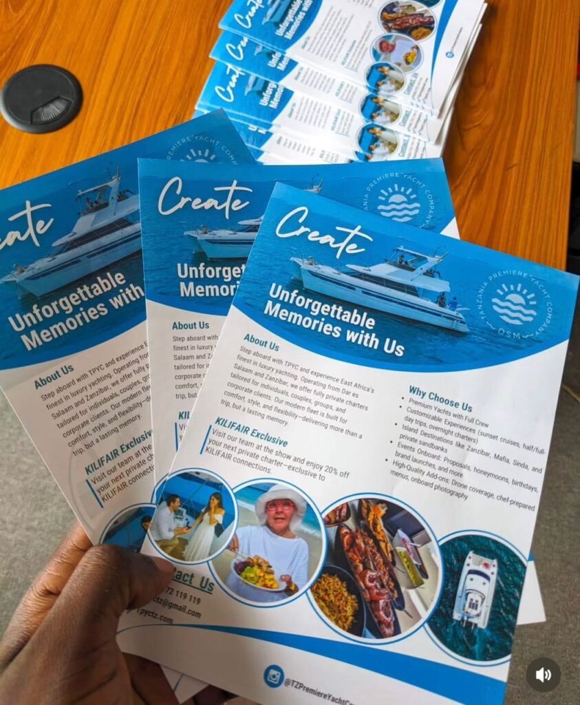 WhatsApp Image 2026-02-17 at 11.47.43 AM