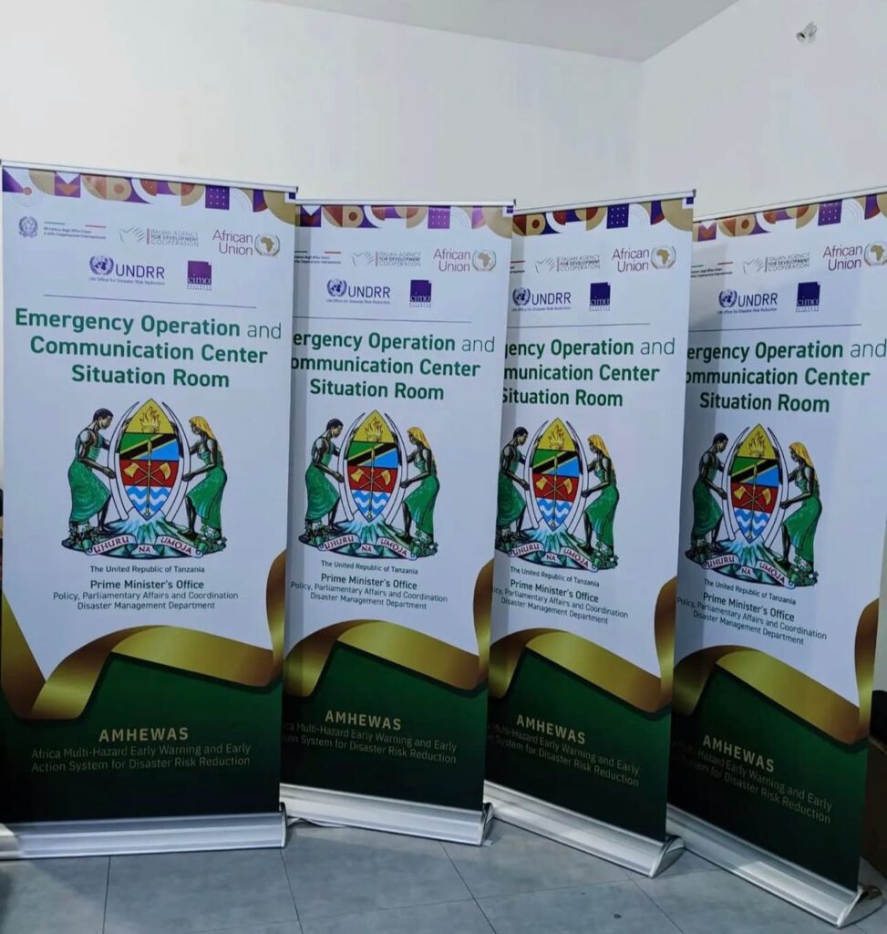 WhatsApp Image 2026-02-17 at 11.47.44 AM (1)