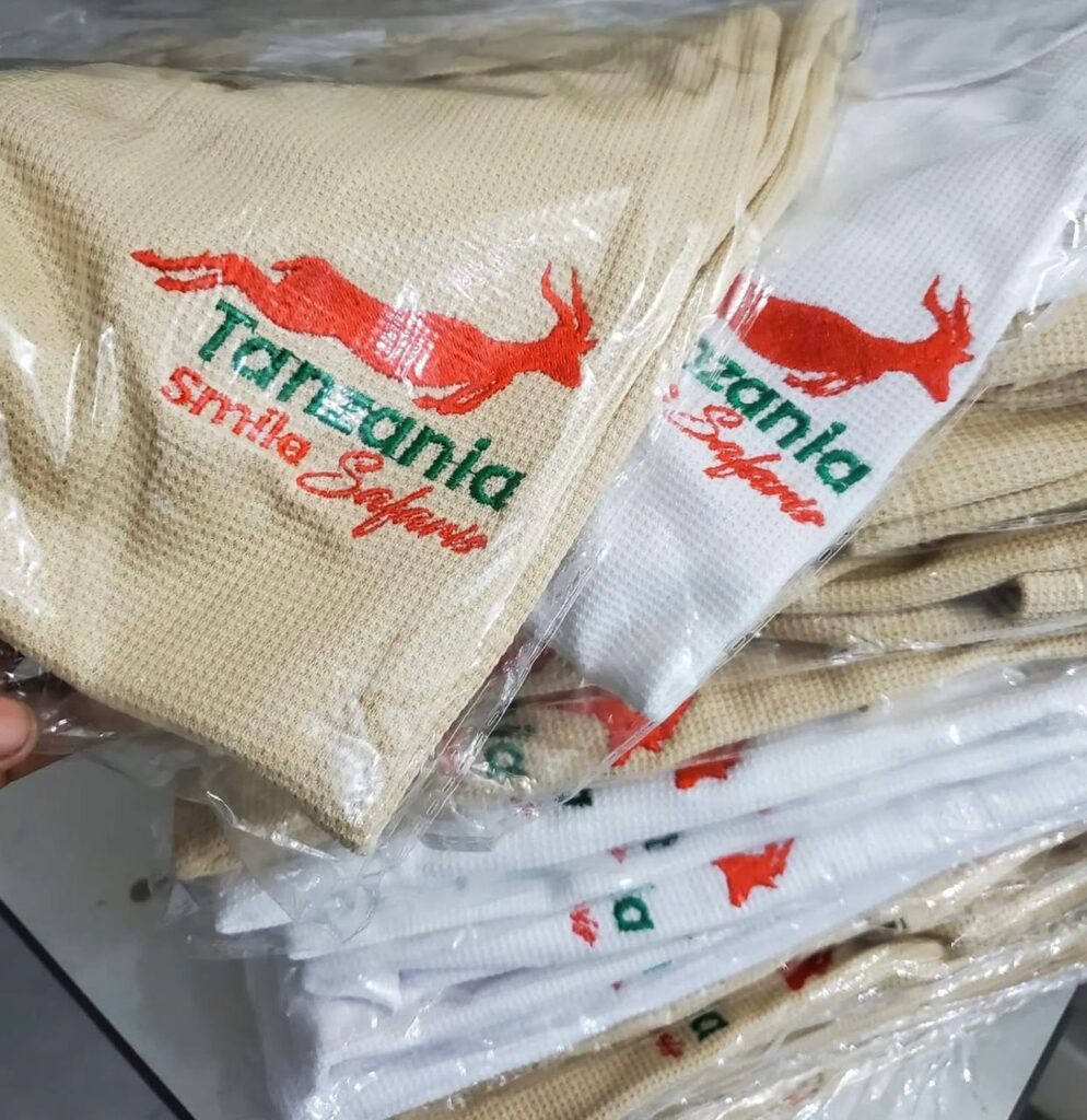 WhatsApp Image 2026-02-17 at 11.47.44 AM