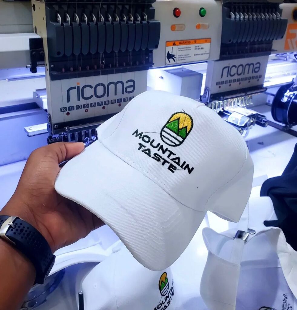 WhatsApp Image 2026-02-17 at 11.47.45 AM