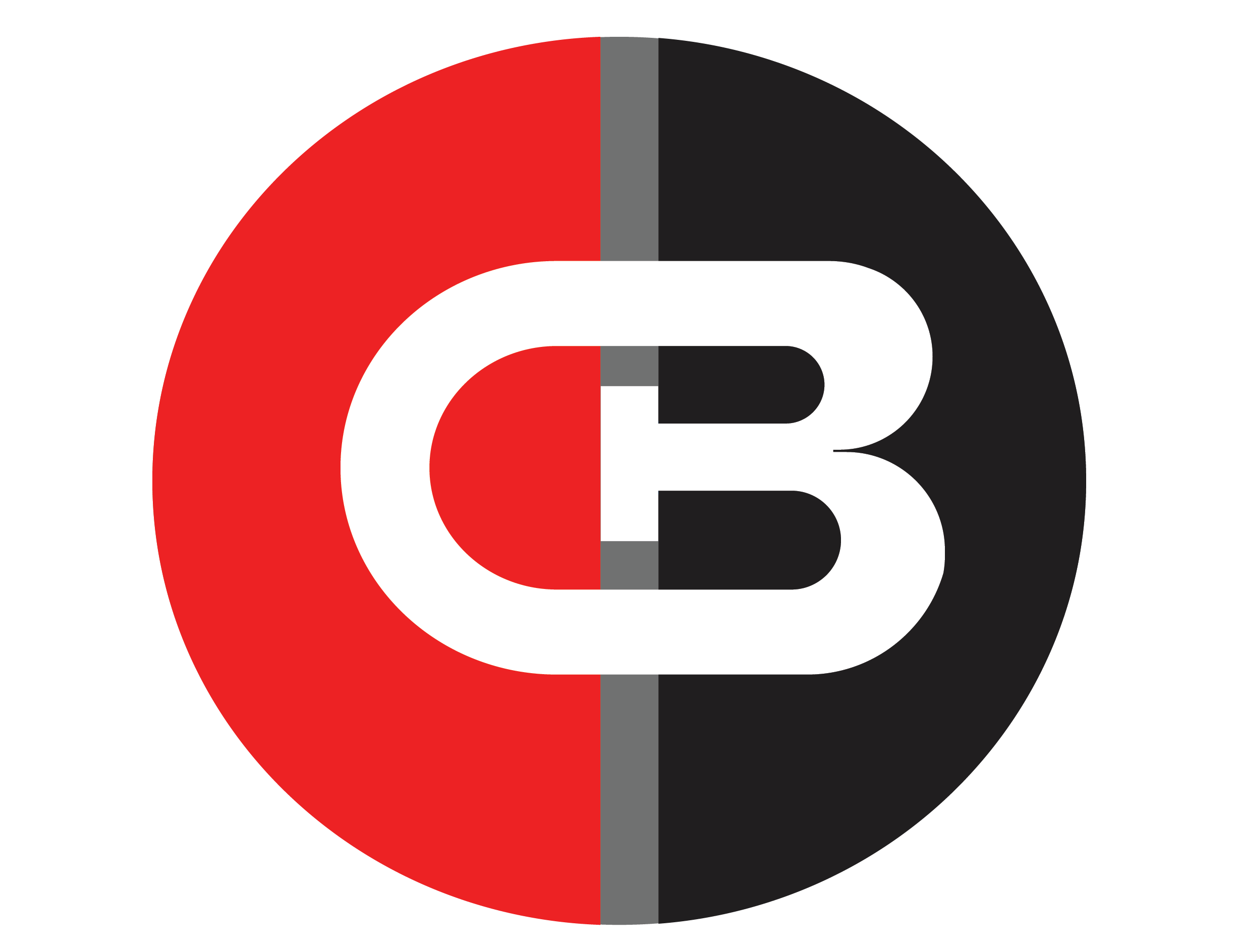 Classic Brand Tanzania