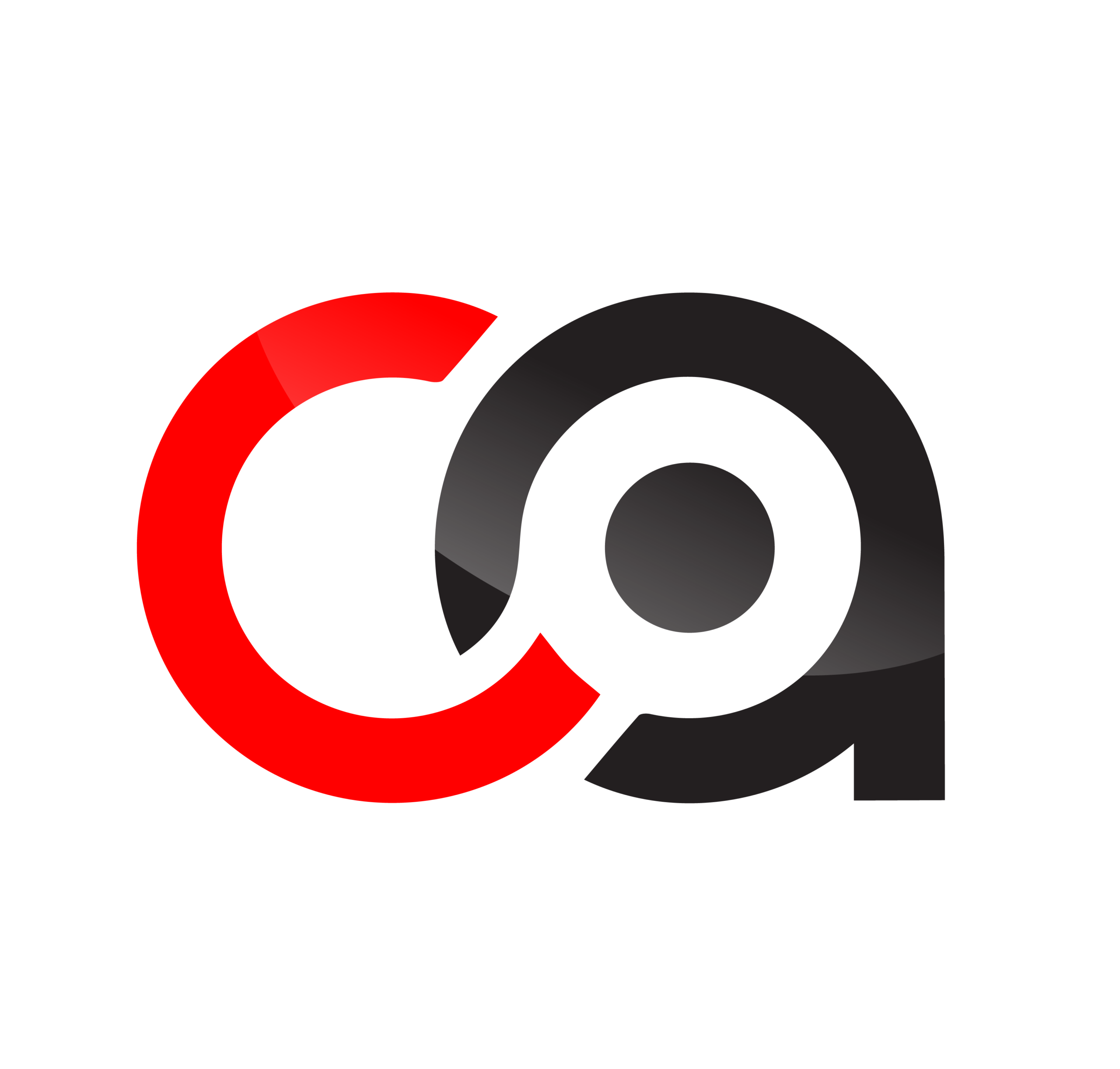 The Classic Brand Tanzania